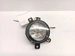 2011 - 2015 Bmw X1 E84 Front Right Bumper Fog Light Lamp 63172991678 Oem. Fixed Price $56.24.