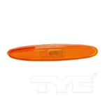Tyc 18-5922-00-1 Other Lamp. Fixed Price $23.79.