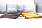 Morimoto LF72302 Smoke Led Side Marker Lights For 2013-2020 Br-z Fr-s GT86. Fixed Price $71.00.