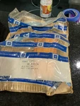 Nos 1980-1985 Chevy Caprice Impala Rh Side Marker Lamp 914556. Fixed Price $125.00.