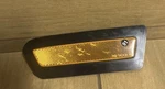 2019-2020 Audi A4/ALLROAD Side Marker Lamp 8W0-945-071-A. Fixed Price $55.00.