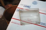 Nos Mopar 1975 76 77 Dodge Royal Monaco Left Front Cornering Lens 3879527. Fixed Price $29.95.