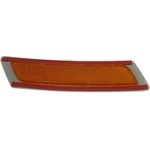 For Bmw 640I Side Marker Light Assembly 2012-2018 Driver Capa BM1084100. Fixed Price $31.26.