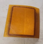 1994-1999 Chevy Tahoe Right Passenger Side Marker Reflector 16519352 16519354. Fixed Price $15.98.