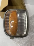 Parking Corner Signal Light For 94-97 Mazda Pickup Passenger Right. Fixed Price $11.99.