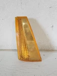 1980 1981 Chevrolet G-body Front Side Marker Turn Signal Light Lamp Lh El Camino. Fixed Price $29.50.