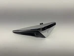 2018 Tesla Model 3 Right Repeater Camera 1125107-77-C. Fixed Price $91.00.