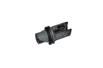 Honda Turn Signal Marker Light Bulb Socket Oem Acura 34304-SH3-A01. Fixed Price $6.00.