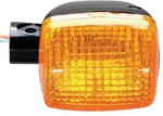 K&s 25-1113 Dot Turn Signal Assembly For Honda VF-700F Interceptor 1984-1985. Fixed Price $48.52.