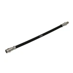 Brake Pants For Mercedes-benz PHB447 Trw New. Fixed Price $39.05.
