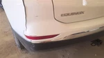 Rear Bumper Mounted Reflector Light Lamp Equinox 2021 Side Marker 1670448. Fixed Price $30.00.