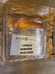 1978 1979 Chrysler Cordoba Nos Mopar Rh Side Marker Light Lens 4186358. Fixed Price $75.00.
