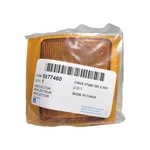 Gm 5977460 Front Side Marker Reflector Genuine Oem Amber - New Packaging. Fixed Price $24.99.