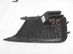 2018-2019 Subaru Wrx Sti Driver Left Fog Light Lamp Bezel Trim Panel 57731VA410. Fixed Price $39.90.