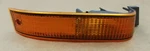 Nos Oem Parking Light Fits: 1989 Ford Probe Rh (E92Z-13200-A). Fixed Price $28.50.