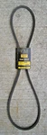 Nos 1957-62 Chevrolet Passenger Car Fan Belt 3780981 Belair Impala Oem Gm Part. Fixed Price $25.00.