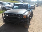 Used Side Marker Light Assembly Fits: 2006 Hummer H3 Fender. Fixed Price $108.74.