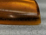 1994-2000 Gmc Yukon Passenger Right Oem Front Light Lamp Z0201. Fixed Price $47.84.