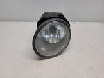 2003-04 Nissan Frontier Passenger Right Fog Light. Fixed Price $44.49.