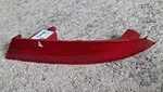 2019 - 2025 Bmw X5 G05 Rear Bumper Right Passenger Side Reflector Light Lamp Oem. Fixed Price $45.00.