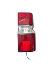 Taillight Daihatsu Rocky Lamp 1990 1991 1992 Oem Right Passenger Side Rear. Fixed Price $95.58.