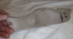 Oem 1962 Chevrolet Full Size Lh Parking Directional Light Lens 5953111 Guide. Fixed Price $17.62.