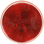Grote G3002-5 Hi Count Red 2" 9-DIODE Led Clearance Marker Light (retail Pack). Fixed Price $12.49.