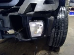 Driver Corner/park Light Classic Style Fits 13-24 Dodge 1500 Pickup 1780095. Fixed Price $89.99.