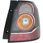 For 2013-2015 Land Rover LR2 Tail Light Led Passenger Side. Fixed Price $215.60.