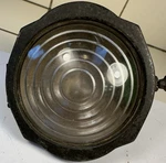 Vintage Original Teens 1920 Packard ? Light Lamp Old Car Truck Automobile. Fixed Price $99.95.