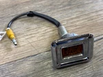 1968 Chrysler Newport Yorker Body Mopar Nos Side Marker Light 2853697. Fixed Price $75.00.