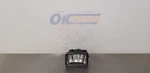 17 Ford F250 Super Duty Fog Light Driving Lamp Left Driver Led. Fixed Price $175.00.