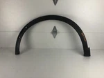 Oem 2023 2024 Honda Cr-v Crv Fender Flare 74157-3A0-A0 Front Left NH696. Fixed Price $109.78.