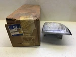 Gm Nos Front Rh Corner Side Marker Lamp Light 5976558. Fixed Price $30.00.