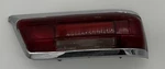 Mercedes W 113 230 250 280 Sl Oem Tail Lights 111 Set L/r. Fixed Price $300.00.