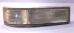 1995-2005 Chevy Astro Front Parking Light Assembly P/n 16520249 Genuine Oem Part. Fixed Price $33.74.