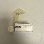 Nos 1968-1971 Ford Mustang Torino Galaxie White Window Crank Handle Knob. Fixed Price $20.00.
