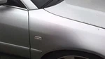Corner/park Light Side Marker Behind Front Tire Fits 99-02 Audi A4 30122614. Fixed Price $94.09.