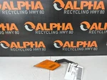 Fog/mark/park/turn Light/lamp Subaru Brz Right 13 14 15 16 17 18 19 20. Fixed Price $45.00.