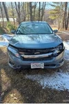 Used Side Marker Light Assembly Fits: 2012 Ford Fusion Bumper. Fixed Price $104.90.
