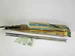 Nos Gm 1974 Chevrolet Caprice Right Left Hand Headlamp Housing #6260492. Fixed Price $80.75.