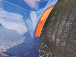 Used Side Marker Light Assembly Fits: 2015 Chrysler 200 Grade. Fixed Price $81.40.