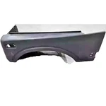 Lh Driver Side Replacement Front Left Fender For Suzuki Samurai 1985-1995. Fixed Price $428.27.