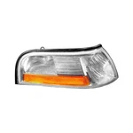 For Mercury Grand Marquis 03-05 Turn Signal/cornering Light Passenger Side. Fixed Price $46.14.