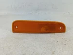 1997-2001 Jeep Cherokee Driver Left Oem Front Light Lamp WKC5S. Fixed Price $40.10.