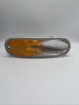 Parking Light Assembly For Vw 02-05 Beetle 341-1607R-US Right Side W/o Turbo. Fixed Price $24.99.