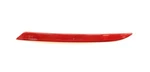 New Oem Ford Rear Bumper Reflector Left JR3Z-15A449-A Mustang 2018-2023. Fixed Price $37.89.