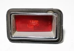 70 71 Ford Maverick Side Marker Light Lamp Lh Nice Torino Galaxie. Fixed Price $55.00.