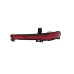 Rear Signal Light For Lincoln Corsair 20-25 Capa Certified Right Passenger Side. Fixed Price $250.16.