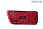 2021-2023 Ford Bronco Rear Bumper Left Side Reflector Marker Light Lamp Oem. Fixed Price $70.19.